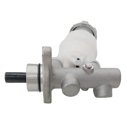 Brake Master Cylinder Pump Fit For Mitsubishi Pajero Pinin Montero IO MR370247