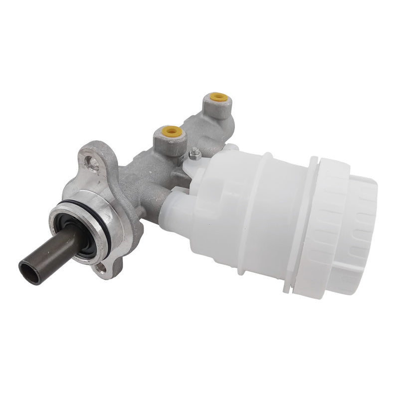 Brake Master Cylinder Assy Fit For Mitsubishi Challenger Triton 2.5 2006-ON