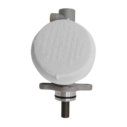 Brake Master Cylinder Assy Fit For Mitsubishi Challenger Triton 2.5 2006-ON