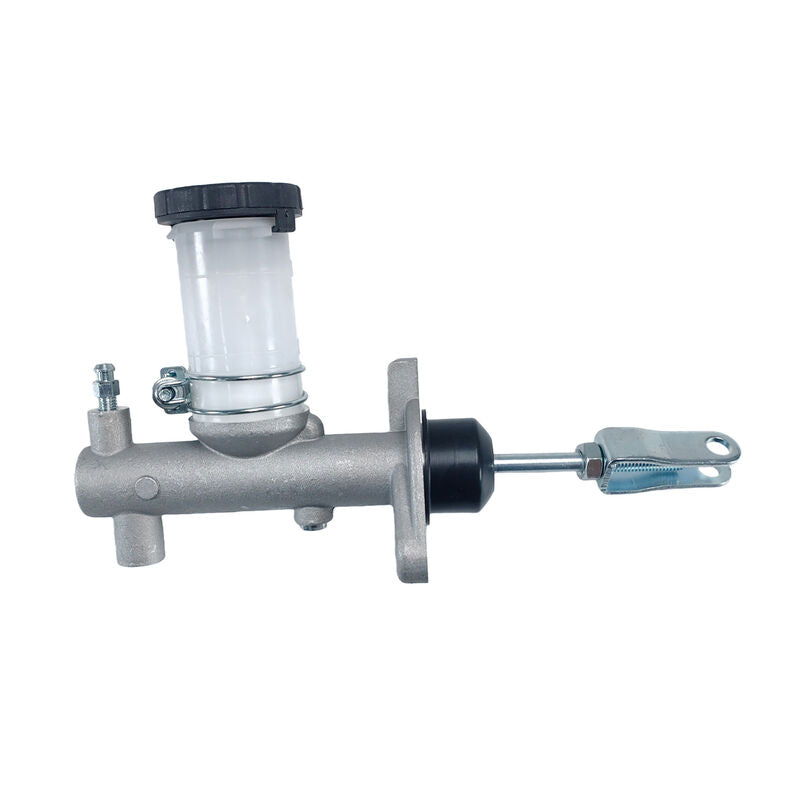 Clutch Master Cylinder Fit For Nissan Patrol Y60 2.8 L RD28T I6 12v SOHC 1994-1997 30610-01J00