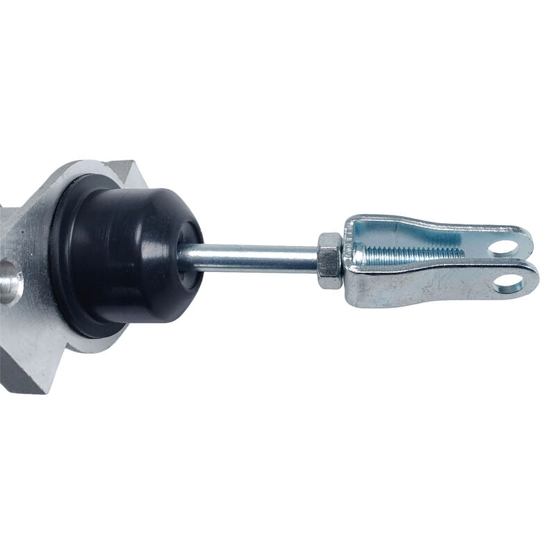 Clutch Master Cylinder Fit For Nissan Patrol Y60 2.8 L RD28T I6 12v SOHC 1994-1997 30610-01J00
