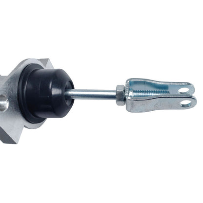Clutch Master Cylinder Fit For Nissan Patrol Y60 2.8 L RD28T I6 12v SOHC 1994-1997 30610-01J00