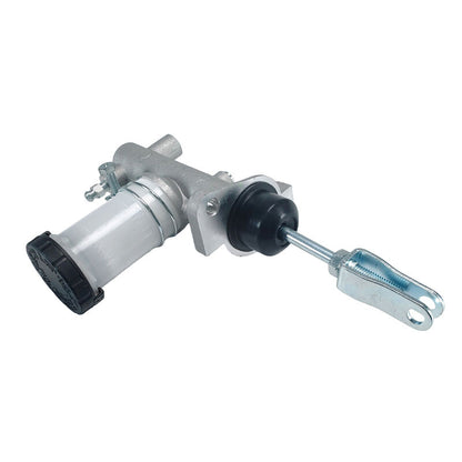 Clutch Master Cylinder Fit For Nissan Patrol Y60 2.8 L RD28T I6 12v SOHC 1994-1997 30610-01J00