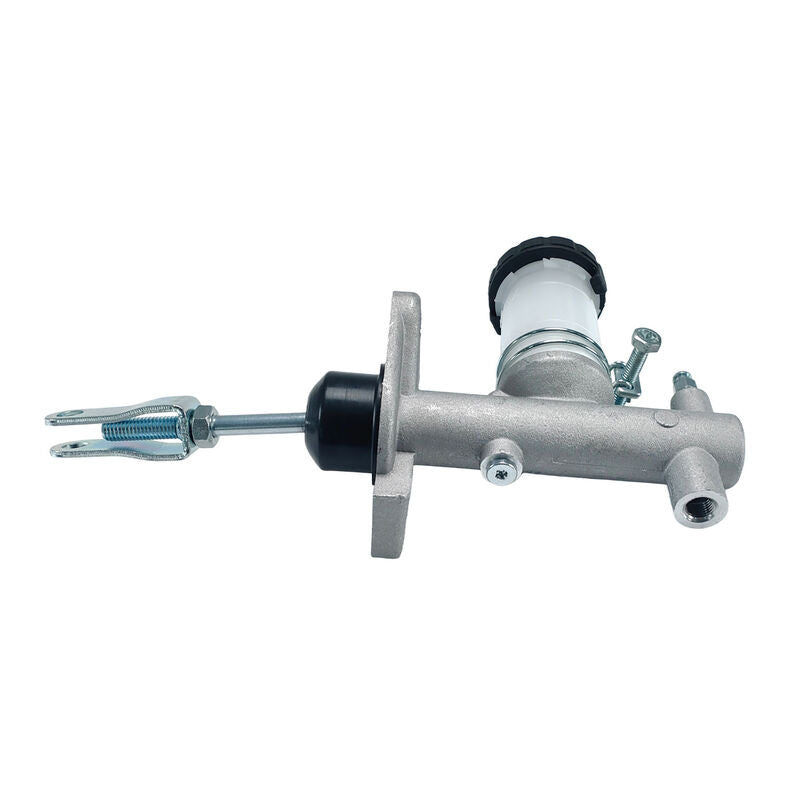 Clutch Master Cylinder Fit For Nissan Patrol Y60 2.8 L RD28T I6 12v SOHC 1994-1997 30610-01J00