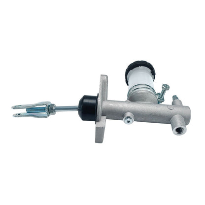 Clutch Master Cylinder Fit For Nissan Patrol Y60 2.8 L RD28T I6 12v SOHC 1994-1997 30610-01J00