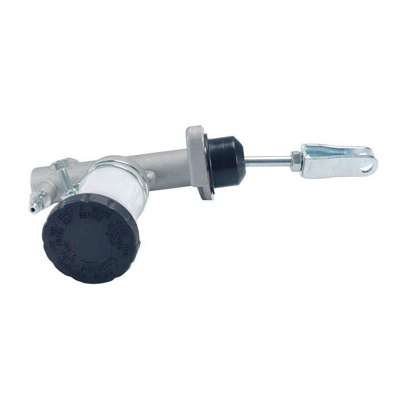 Clutch Master Cylinder Fit For Nissan Patrol Y60 2.8 L RD28T I6 12v SOHC 1994-1997 30610-01J00