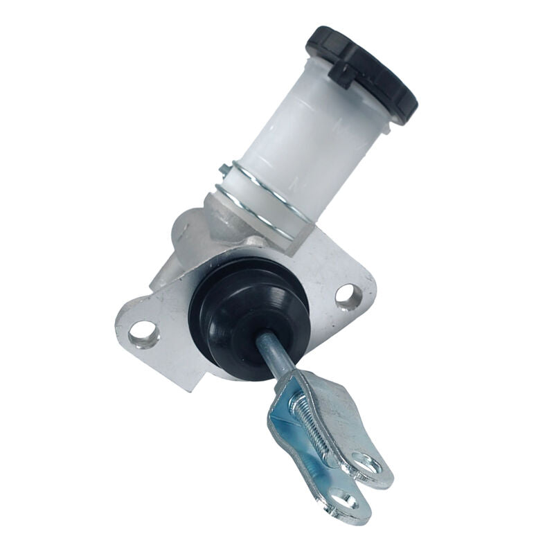 Clutch Master Cylinder Fit For Nissan Patrol Y60 2.8 L RD28T I6 12v SOHC 1994-1997 30610-01J00