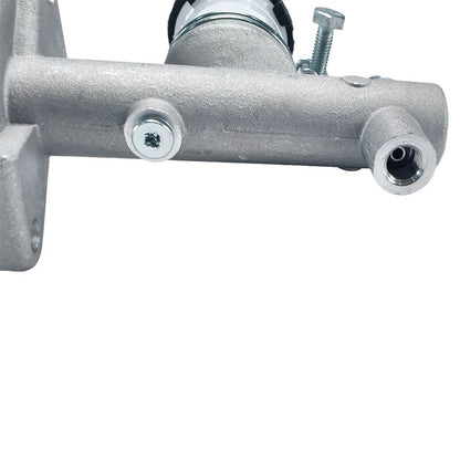 Clutch Master Cylinder Fit For Nissan Patrol Y60 2.8 L RD28T I6 12v SOHC 1994-1997 30610-01J00