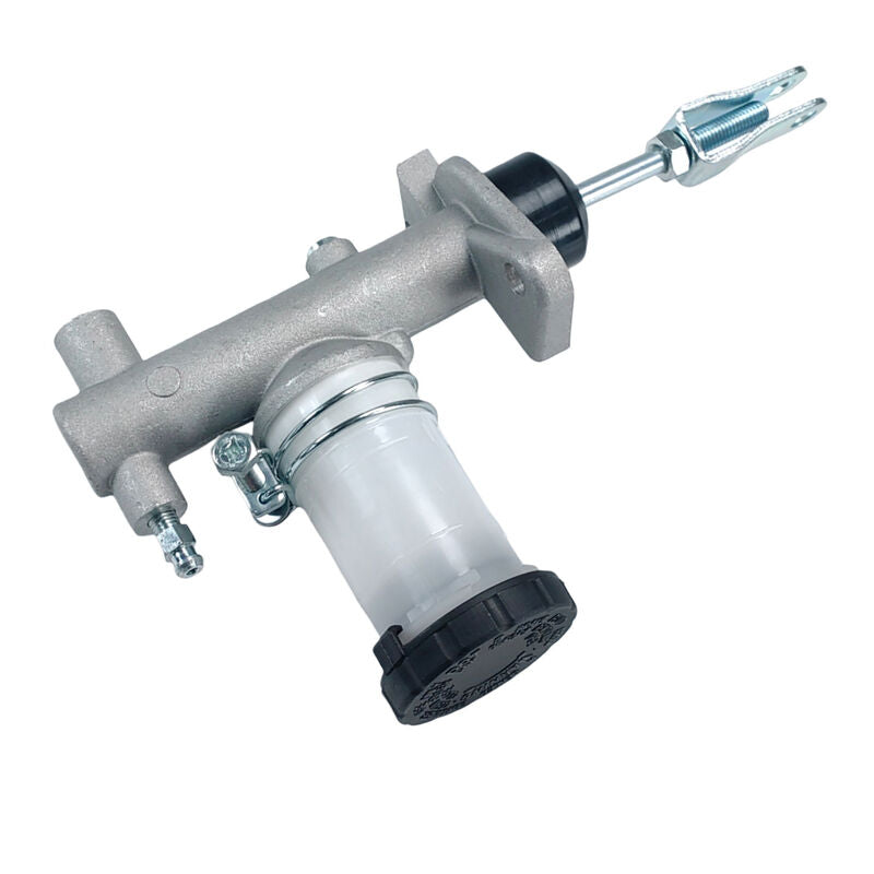 Clutch Master Cylinder Fit For Nissan Patrol Y60 2.8 L RD28T I6 12v SOHC 1994-1997 30610-01J00