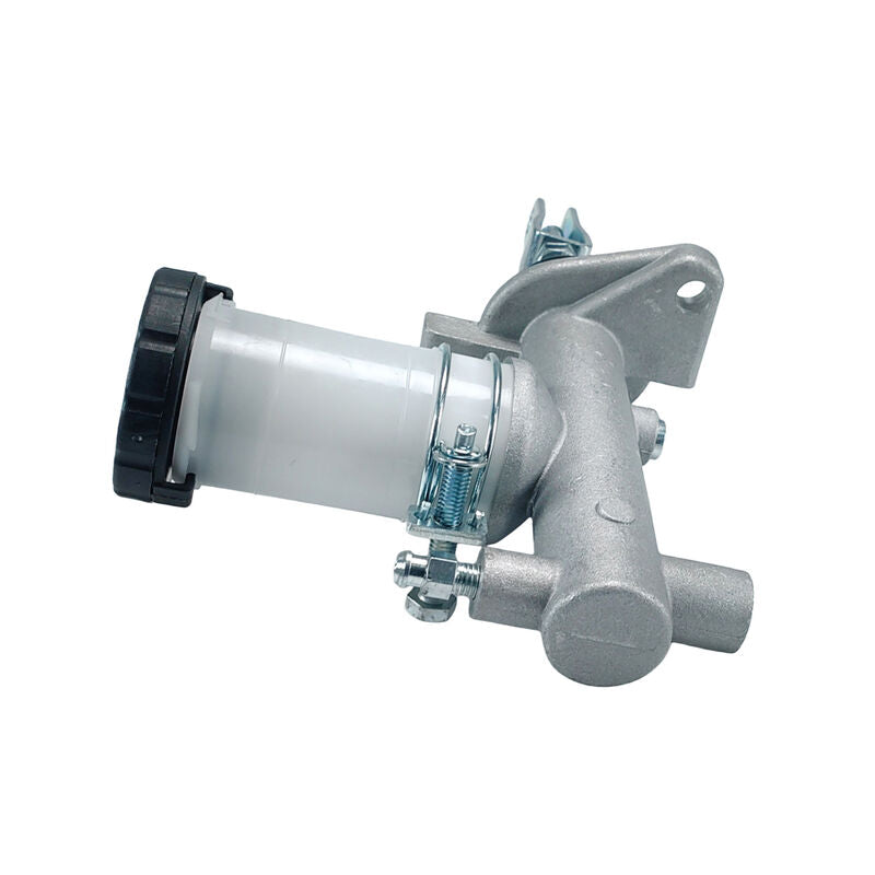 Clutch Master Cylinder Fit For Nissan Patrol Y60 2.8 L RD28T I6 12v SOHC 1994-1997 30610-01J00