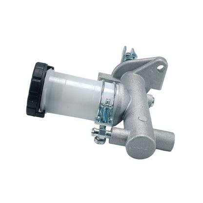 Clutch Master Cylinder Fit For Nissan Patrol Y60 2.8 L RD28T I6 12v SOHC 1994-1997 30610-01J00