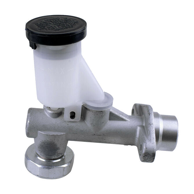 Clutch Master Cylinder Fit For Nissan Patrol Y61 GU 2.8L 3.0L 4.2L 4.5L 97-2017 30610VB00A 30610-VB000