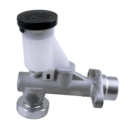 Clutch Master Cylinder Fit For Nissan Patrol Y61 GU 2.8L 3.0L 4.2L 4.5L 97-2017 30610VB00A 30610-VB000
