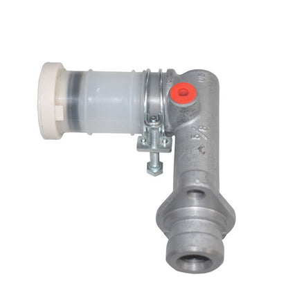 Clutch Master Cylinder Fit For Nissan Patrol Y60 GQ Diesel 01/1992-12/1997