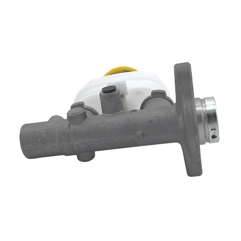 Brake Master Cylinder Non ABS Fit For Nissan Navara D22 2.4L KA24DE 2.7L TD27 3.2L QD32E