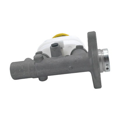 Brake Master Cylinder Non ABS Fit For Nissan Navara D22 2.4L KA24DE 2.7L TD27 3.2L QD32E