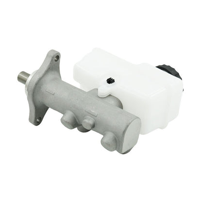 Master Cylinder Fit For Nissan Navara D40 4Cyl 2.5L Diesel 09/2005-08/2015