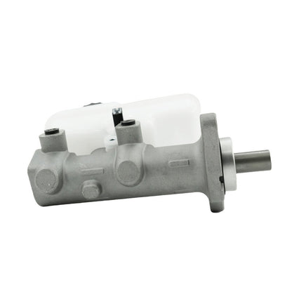 Master Cylinder Fit For Nissan Navara D40 4Cyl 2.5L Diesel 09/2005-08/2015