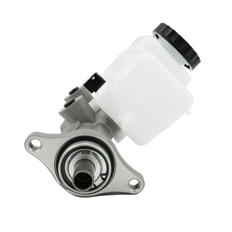 Master Cylinder Fit For Nissan Navara D40 4Cyl 2.5L Diesel 09/2005-08/2015