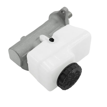 Master Cylinder Fit For Nissan Navara D40 4Cyl 2.5L Diesel 09/2005-08/2015