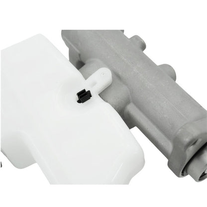 Master Cylinder Fit For Nissan Navara D40 4Cyl 2.5L Diesel 09/2005-08/2015