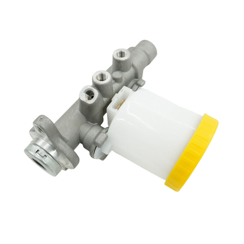 Brake Master Cylinder RHD Fit For Nissan 180SX Silvia S13 200SX S14 Skyline R32 R33 R34 300ZX Z32