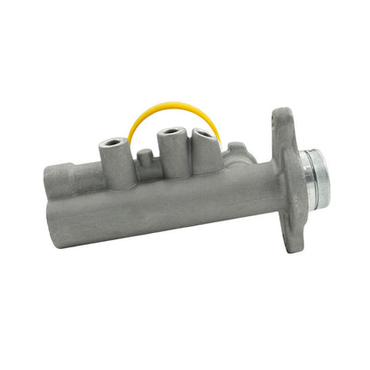 Brake Master Cylinder RHD Fit For Nissan 180SX Silvia S13 200SX S14 Skyline R32 R33 R34 300ZX Z32