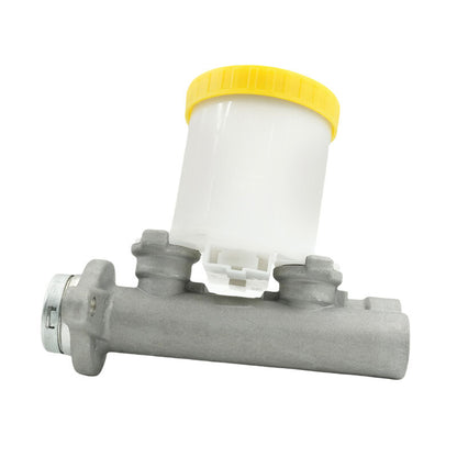Brake Master Cylinder RHD Fit For Nissan 180SX Silvia S13 200SX S14 Skyline R32 R33 R34 300ZX Z32
