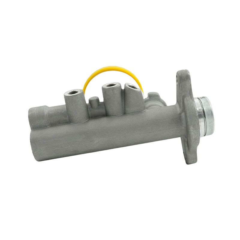 Brake Master Cylinder RHD Fit For Nissan 180SX Silvia S13 200SX S14 Skyline R32 R33 R34 300ZX Z32