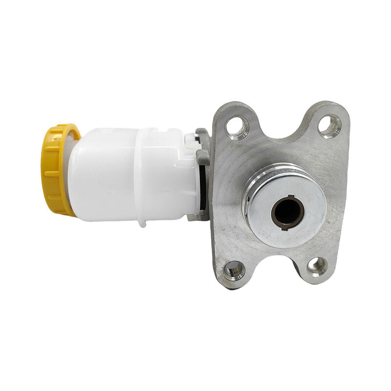 Brake Master Cylinder Non ABS Fit For Nissan Patrol GU Y61 TB45 TB48 46010VS41A 1997-2012