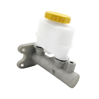 Brake Master Cylinder Non ABS Fit For Nissan Patrol GU Y61 TB45 TB48 46010VS41A 1997-2012