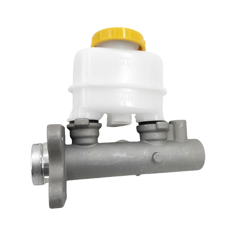 Brake Master Cylinder Non ABS Fit For Nissan Patrol GU Y61 TB45 TB48 46010VS41A 1997-2012