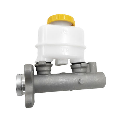 Brake Master Cylinder Non ABS Fit For Nissan Patrol GU Y61 TB45 TB48 46010VS41A 1997-2012