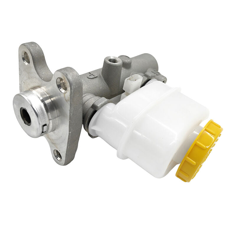 Brake Master Cylinder Non ABS Fit For Nissan Patrol GU Y61 TB45 TB48 46010VS41A 1997-2012