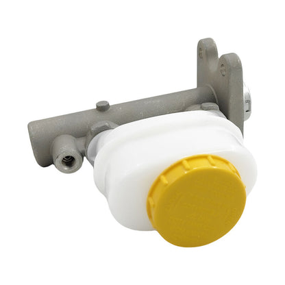 Brake Master Cylinder Non ABS Fit For Nissan Patrol GU Y61 TB45 TB48 46010VS41A 1997-2012