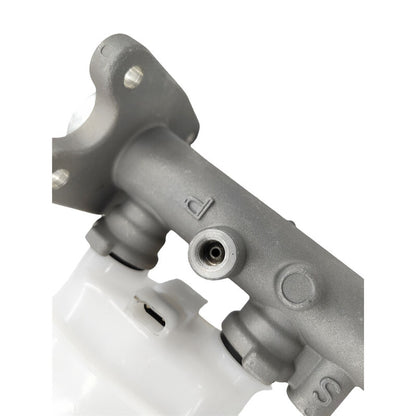 Brake Master Cylinder Non ABS Fit For Nissan Patrol GU Y61 TB45 TB48 46010VS41A 1997-2012