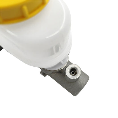 Brake Master Cylinder Non ABS Fit For Nissan Patrol GU Y61 TB45 TB48 46010VS41A 1997-2012