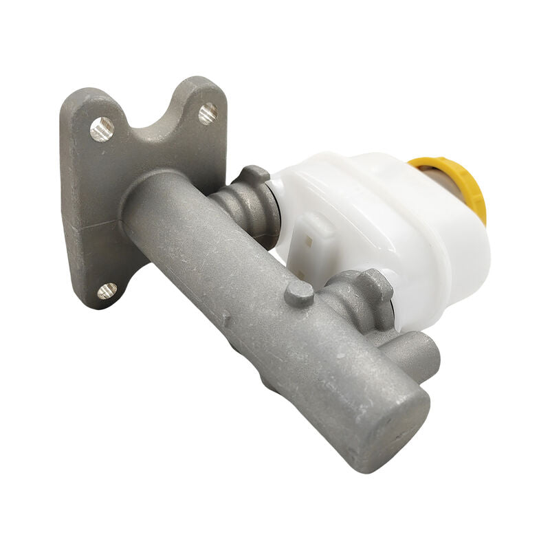 Brake Master Cylinder Non ABS Fit For Nissan Patrol GU Y61 TB45 TB48 46010VS41A 1997-2012