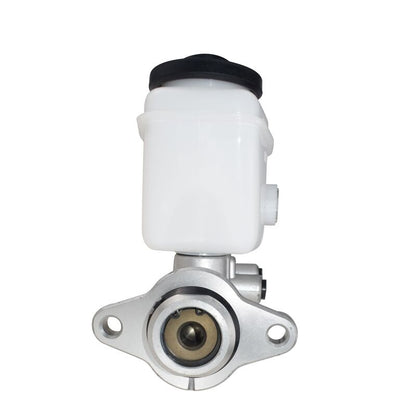 Brake Master Cylinder Fit For Toyota Hilux KZN165R LN167 LN172 Non ABS 11/1997-10/2004