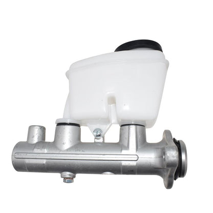 Brake Master Cylinder Fit For Toyota Hilux KZN165R LN167 LN172 Non ABS 11/1997-10/2004