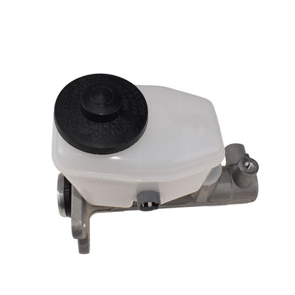 Brake Master Cylinder Fit For Toyota Landcruiser FZJ75 HZJ70 HZJ75 4X4 4.2L 9/1991-1999