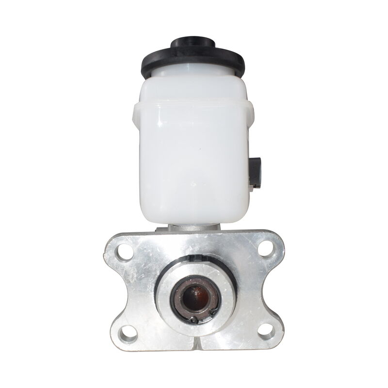 Brake Master Cylinder Fit For Toyota Landcruiser FZJ75 HZJ70 HZJ75 4X4 4.2L 9/1991-1999