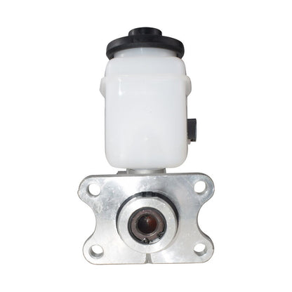 Brake Master Cylinder Fit For Toyota Landcruiser FZJ75 HZJ70 HZJ75 4X4 4.2L 9/1991-1999