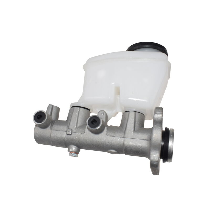 Brake Master Cylinder Fit For Toyota Landcruiser FZJ75 HZJ70 HZJ75 4X4 4.2L 9/1991-1999