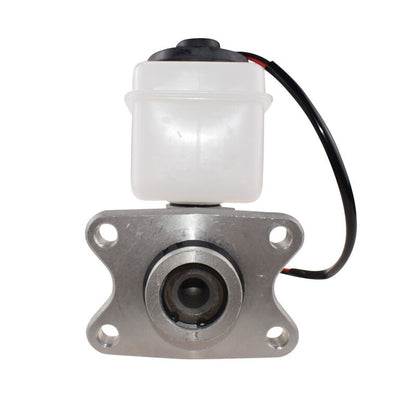 Brake Master Cylinder Fit For Toyota 4 Runner Hilux LN RN VZN130 100 105 106 107 111 110 2.4L 2.8L 3.0L 22R 3L 3VZE 2LT 1988-