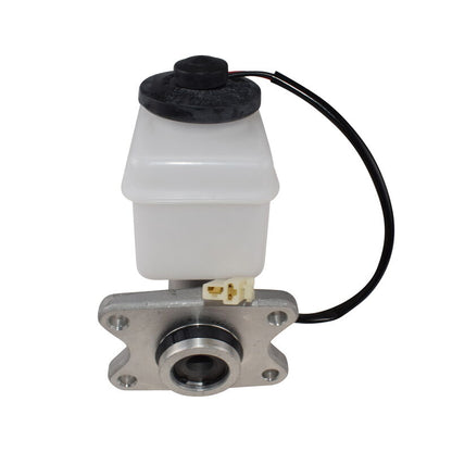 Brake Master Cylinder Fit For Toyota 4 Runner Hilux LN RN VZN130 100 105 106 107 111 110 2.4L 2.8L 3.0L 22R 3L 3VZE 2LT 1988-