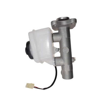 Brake Master Cylinder Fit For Toyota Hilux RN105 RN106 RN110 RN130 LN106 LN111