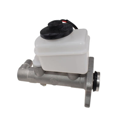 Brake Master Cylinder Fit For Toyota 4 Runner Hilux LN RN VZN130 100 105 106 107 111 110 2.4L 2.8L 3.0L 22R 3L 3VZE 2LT 1988-