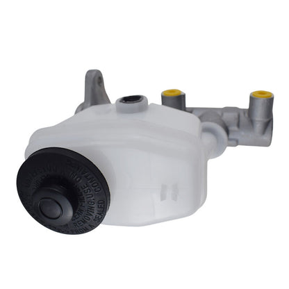 Brake Master Cylinder Suitable Fit For RHD Land Cruiser 80 FJ80 FZJ80 HZJ81 HDJ81