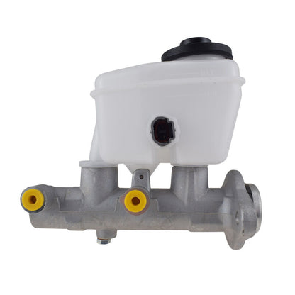 Brake Master Cylinder Suitable Fit For RHD Land Cruiser 80 FJ80 FZJ80 HZJ81 HDJ81
